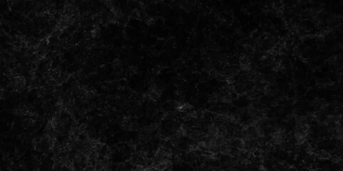 Black anthracite dark gray grunge texture, Abstract Chalk Blackboard or black board texture, Image includes a effect the black and white tones for design and cover. - obrazy, fototapety, plakaty