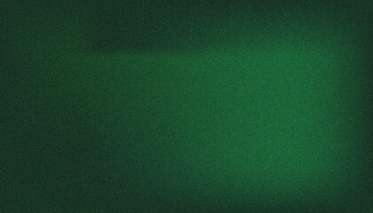 Beautiful Mix grunge Colored Grainy gradient background design
