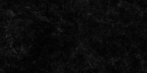 Black anthracite dark gray grunge texture, Abstract Chalk Blackboard or black board texture, Image includes a effect the black and white tones for design and cover.