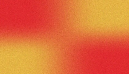 Beautiful Mix grunge Colored Grainy gradient background design
