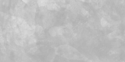  Stone ceramic art wall interiors marble texture, black and white natural marble stone texture with smooth and polished stains, bathroom and wall decorating stone surface texture background.