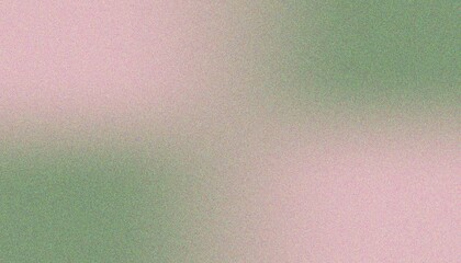 Beautiful Mix grunge Colored Grainy gradient background design
