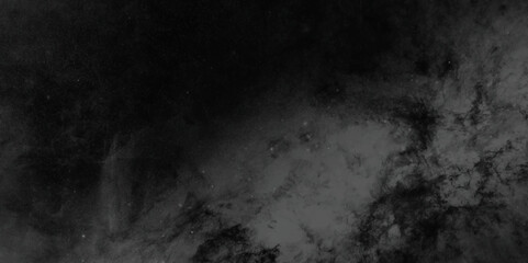 Old wall texture cement dark black gray background and abstract grey color design are light with white gradient background. dark humorous gothic horror style halloween theme in high resolution 8k.