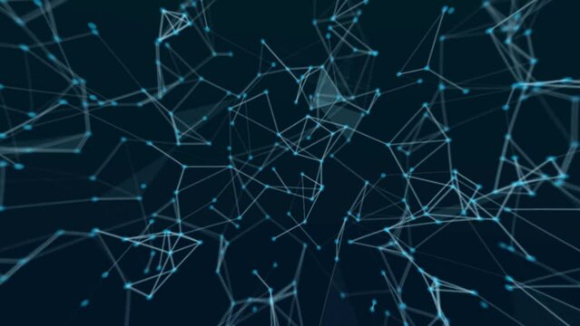 Dynamic world of network connection structures, where nodes and pathways converge and diverge to facilitate seamless communication and data transfer across vast digital landscapes