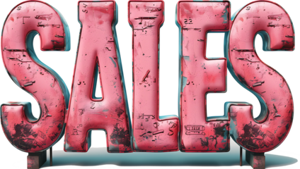 Discover Discounts Under the Vintage Glow