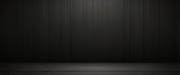 Unveiling the Timeless Allure of a Plain Black Background - A Visual Odyssey of Minimalism, Depth, and Timeless Sophistication