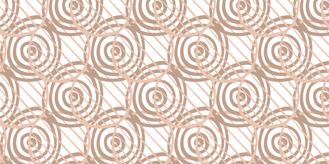 Seamless pattern