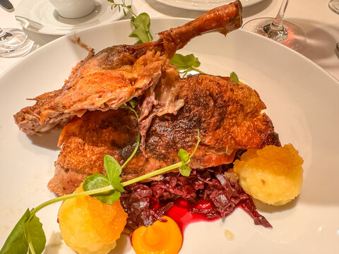 Entenschenkel Images – Browse 51 Stock Photos, Vectors, and Video ...