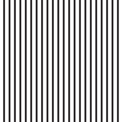 Black And White Stripes and Pattern stock illustration. black and white.