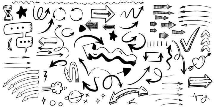 icon sketch underline