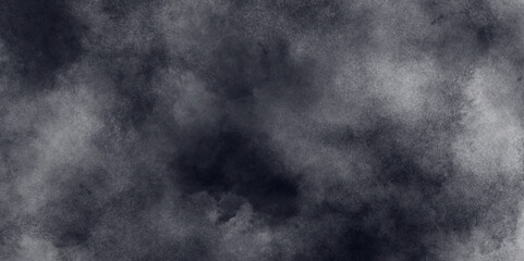 abstract grunge texture. light blue background texture