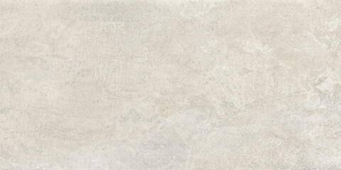 light rustic marble texture background, ceramic vitrified satin matt floor and wall tile random design, interior and exterior floor tiles. rusty dusty ground texture. off white cement plaster texture - obrazy, fototapety, plakaty