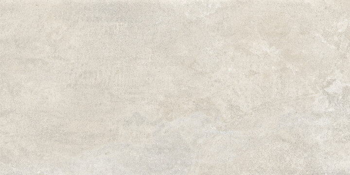 light rustic marble texture background, ceramic vitrified satin matt floor and wall tile random design, interior and exterior floor tiles. rusty dusty ground texture. off white cement plaster texture
