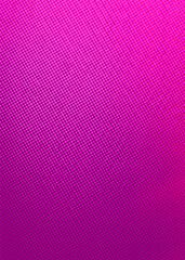 Plain vertical background For banner, poster, social media, ad and various design works