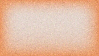 grainy colorful grunge mix gradient background design 
