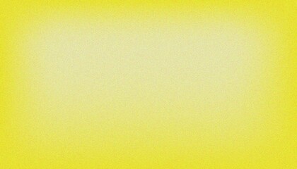 grainy colorful grunge mix gradient background design 
