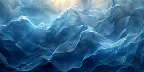 blue background. abstract blue background. background. background for the banner. the background for the business card.