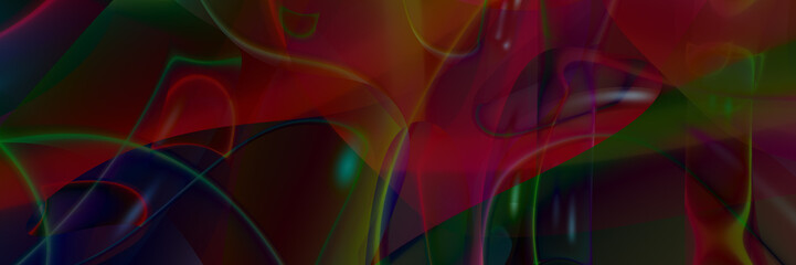abstract background