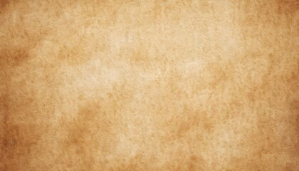 Fototapeta premium Ancient parchment scroll texture