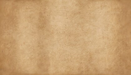 Ancient parchment scroll texture - obrazy, fototapety, plakaty