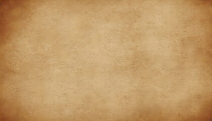 Ancient parchment scroll texture