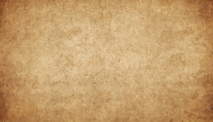 Ancient parchment scroll texture