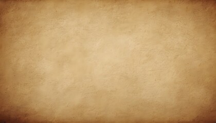 Ancient parchment scroll texture