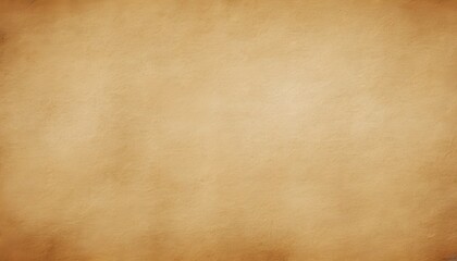 Obraz premium Ancient parchment scroll texture