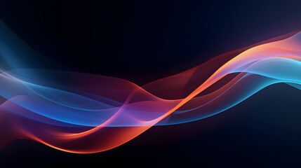 abstract wave abstract background of futuristic dynamic motion,
Modern abstract high-speed motion effect. Futuristic dynamic motion technology