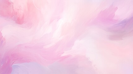 Fototapeta na wymiar soft pink abstract background