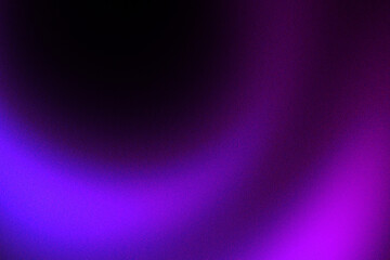 Purple grainy gradient background.
Dynamic glowing blur lines on black backdrop.
Design for banners, posters and headers.
