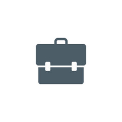 Briefcase icon
