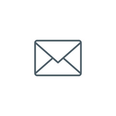 Envelope icon
