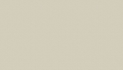 paper texture. Canvas texture background. 