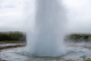 Geysir