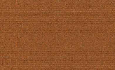 Abstract beige background illustration. Sand color. Brown texture design