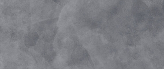 Grey watercolor vector texture background  for cards, flyer, poster, invitation and cover design. Hand drawn watercolor illustration for your design. Grey background for design.