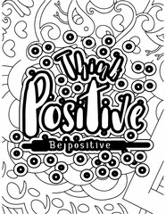 ADULTS COLORING PAGES