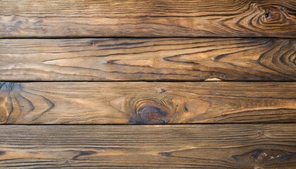Wood Background Texture