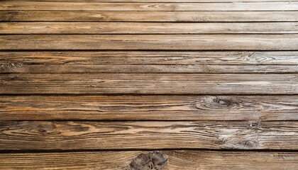 Wood Background Texture