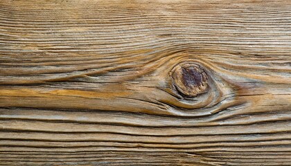 Wood Background Texture