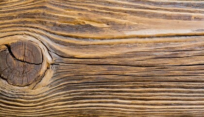 Wood Background Texture