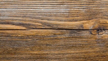 Wood Background Texture