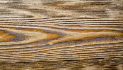 Wood Background Texture