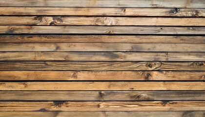 Wood Background Texture