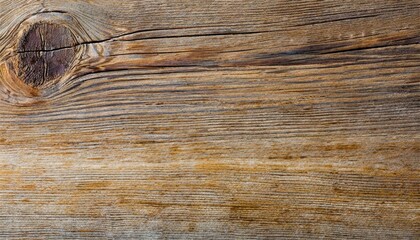 Wood Background Texture