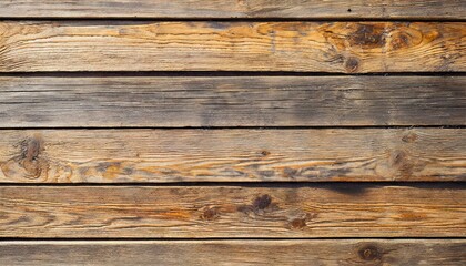 Wood Background Texture