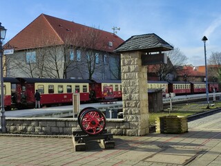 Wernigerode
