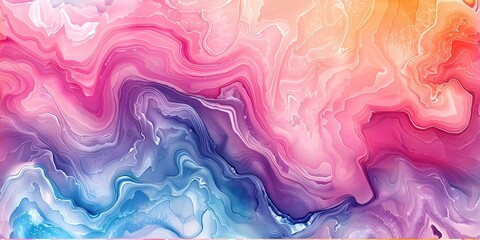 Title: Time - The Importance of Managing and Utilizing It Wisely. Concept Time Management, Productivity Tips, Importance of Time, Prioritizing Tasks, Effective Scheduling