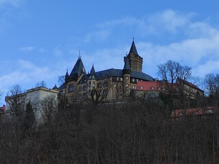 Wernigerode